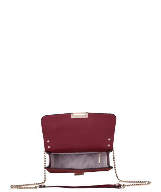 CAMILLE_MVVE_BXBX Interieur