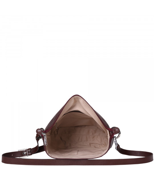 FELIX_NC_MR Interieur