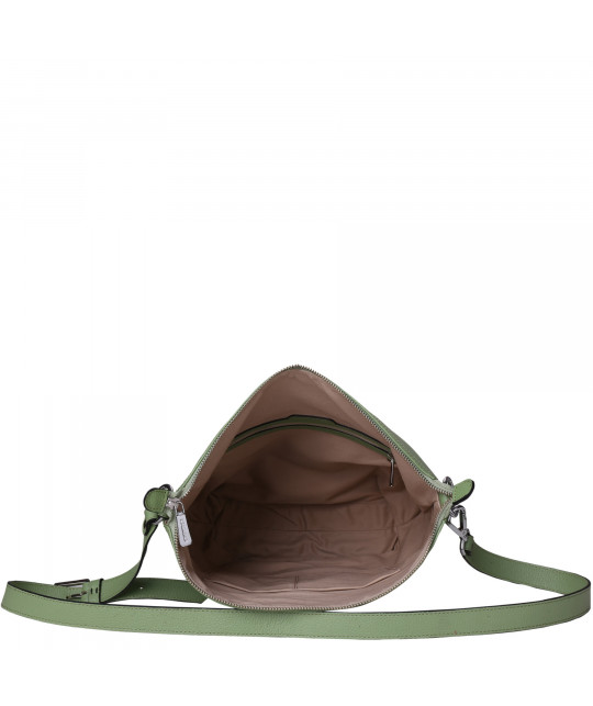 FELIX_NC_PO Interieur