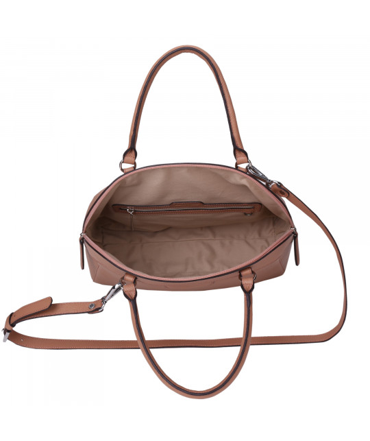 NESS_NC_BH Interieur