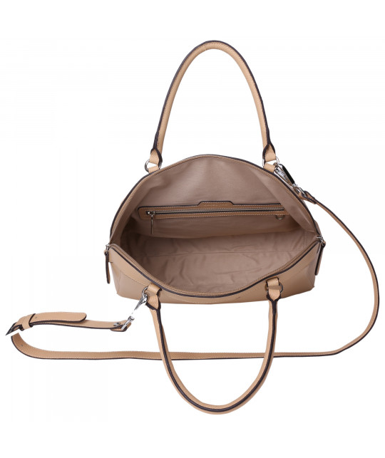 NESS_NC_CC Interieur