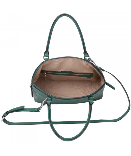 NESS_NC_JD Interieur