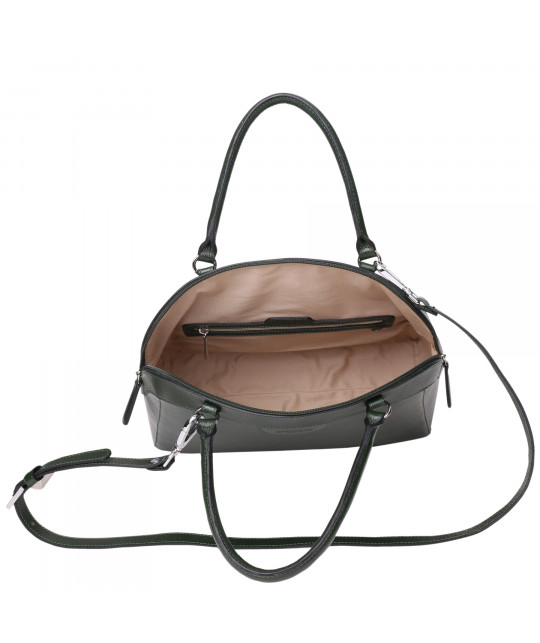 NESS_NC_KA Interieur