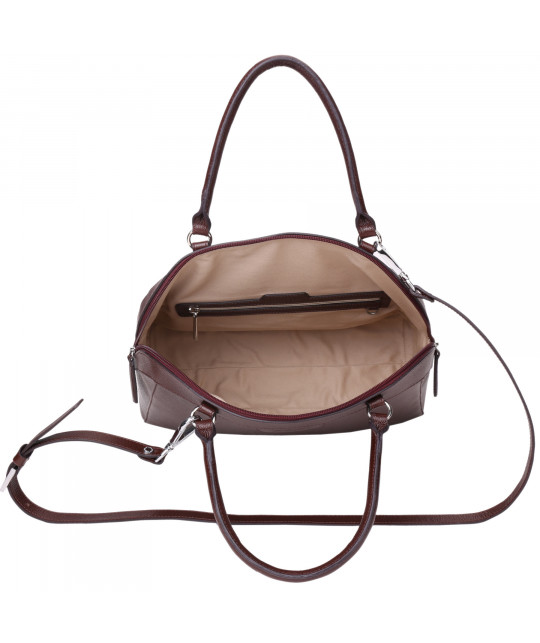 NESS_NC_MR Interieur