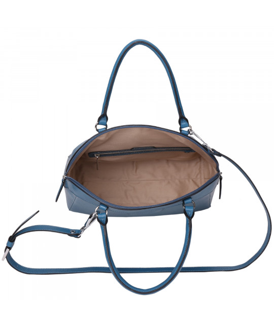 NESS_NC_TG Interieur