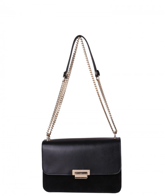 CAMILLE_MVVE_NN Face