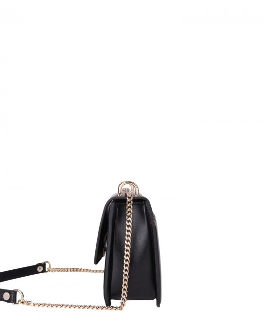 CAMILLE_MVVE_NN Profil