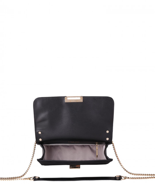 CAMILLE_MVVE_NN Interieur