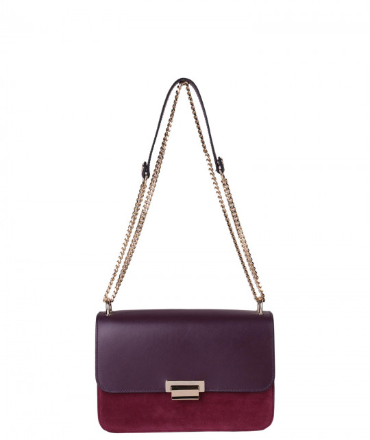 CAMILLE_MVVE_PRMY Face