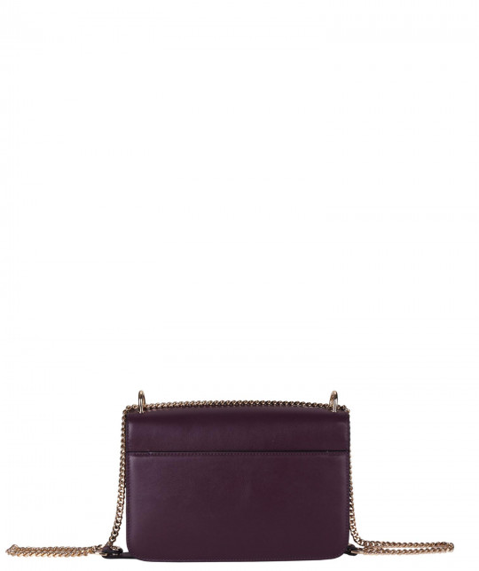 CAMILLE_MVVE_PRMY Dos