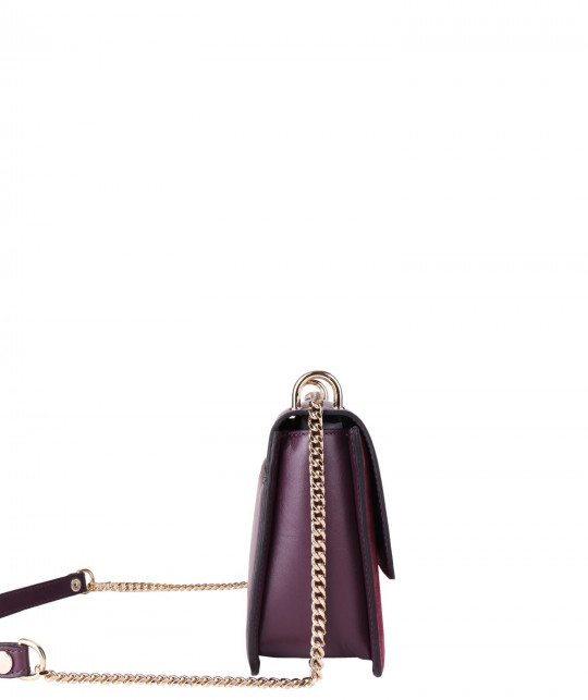 CAMILLE_MVVE_PRMY Profil