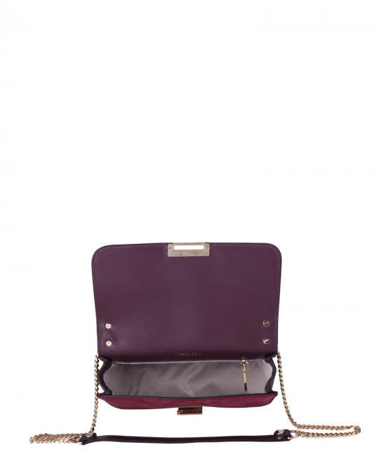 CAMILLE_MVVE_PRMY Interieur