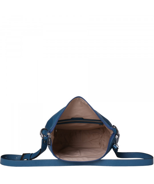 FELIX_NC_TG Interieur