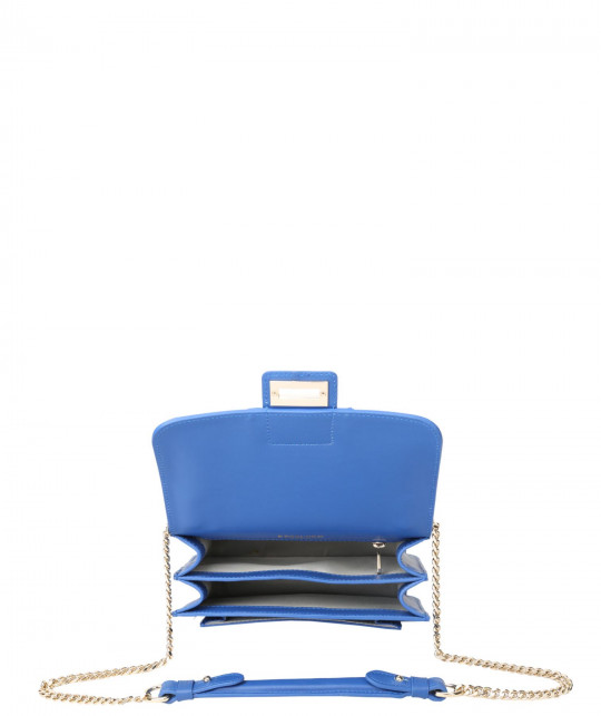 AMIE_MV_BLU Interieur
