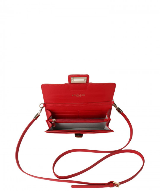 MOLLIA_MV_R Interieur