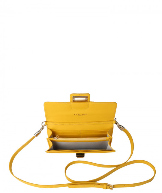 MOLLIA_MV_JA Interieur