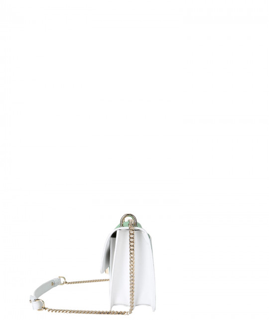 ABEL_CR_POBL - Profil