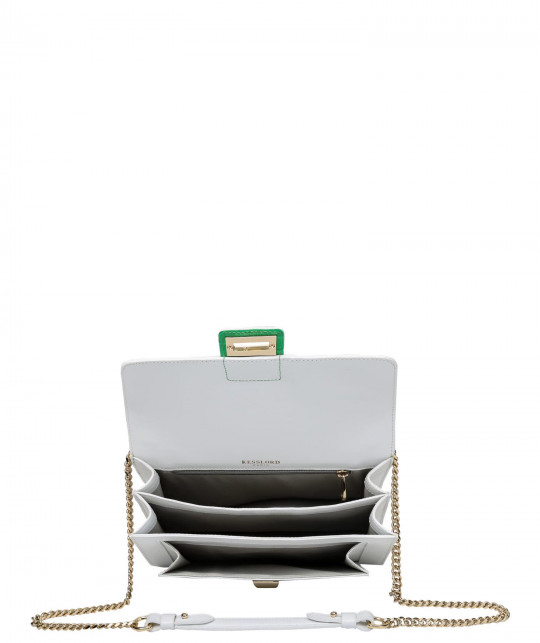 ABEL_CR_POBL - Interieur