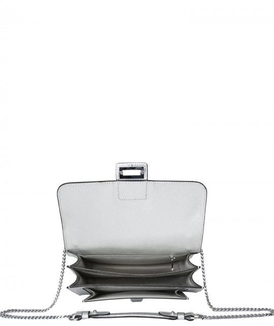 ABEL_CR_AR - Interieur