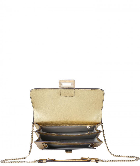 ABEL_CR_OR - Interieur