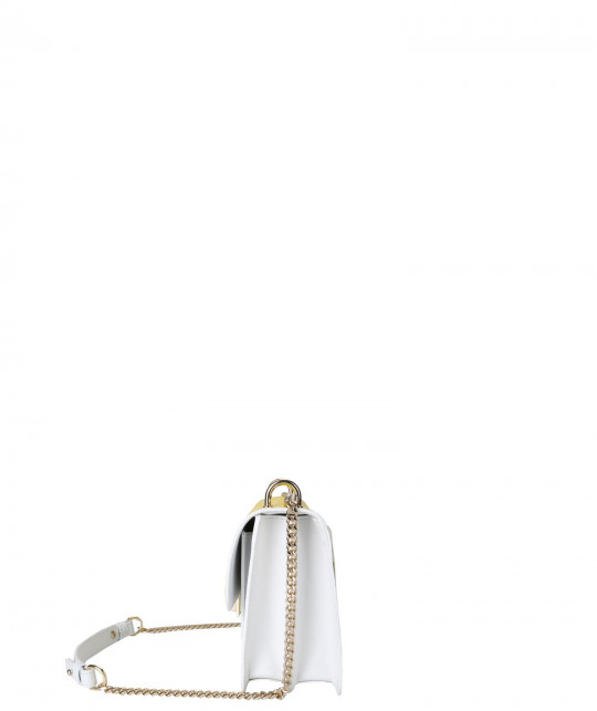 ABEL_CR_SOBL - Profil