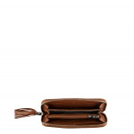 MARLOPOM_NC_AM Interieur