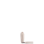 MARLOPOM_NC_AR Profil