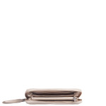 MARLOPOM_NC_AR Interieur