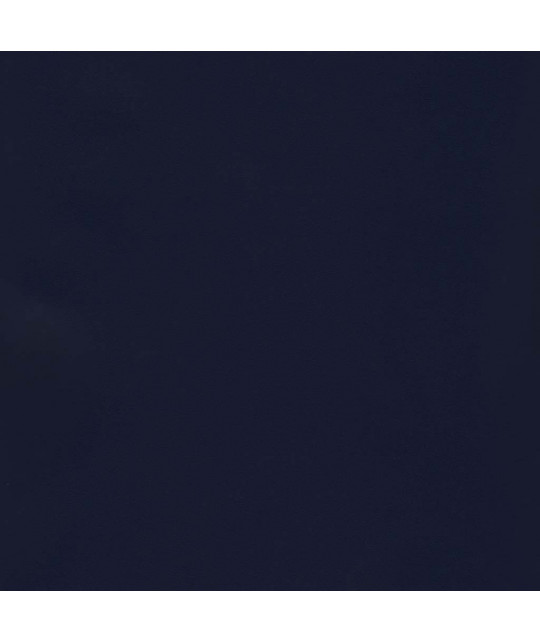 TAC_MV_ME Photo article non disponible