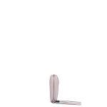 MARLOPOM_NC_BE Profil