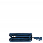 MARLOPOM_NC_CA Interieur