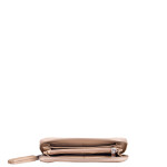 MARLOPOM_NC_CC Interieur