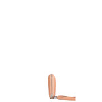 MARLOPOM_NC_CG Profil