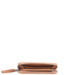 MARLOPOM_NC_CG Interieur