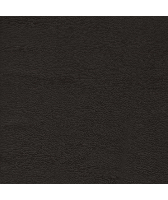 TAO_CY_MG Photo article non disponible