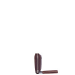 MARLOPOM_NC_CH Profil