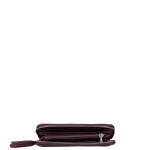 MARLOPOM_NC_CH Interieur