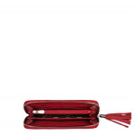 MARLOPOM_NC_CR Interieur