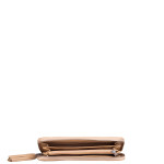 MARLOPOM_NC_CS Interieur