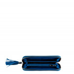 MARLOPOM_NC_CY Interieur