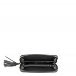 MARLOPOM_NC_FE Interieur