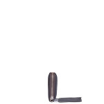 MARLOPOM_NC_GF Profil