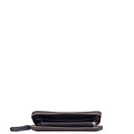 MARLOPOM_NC_GF Interieur