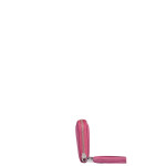 MARLOPOM_NC_KS Profil