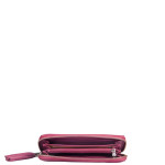 MARLOPOM_NC_KS Interieur