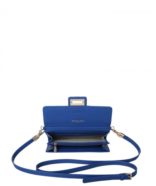 MOLLIA_MV_BLU Interieur