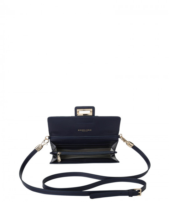 MOLLIA_MV_ME Interieur