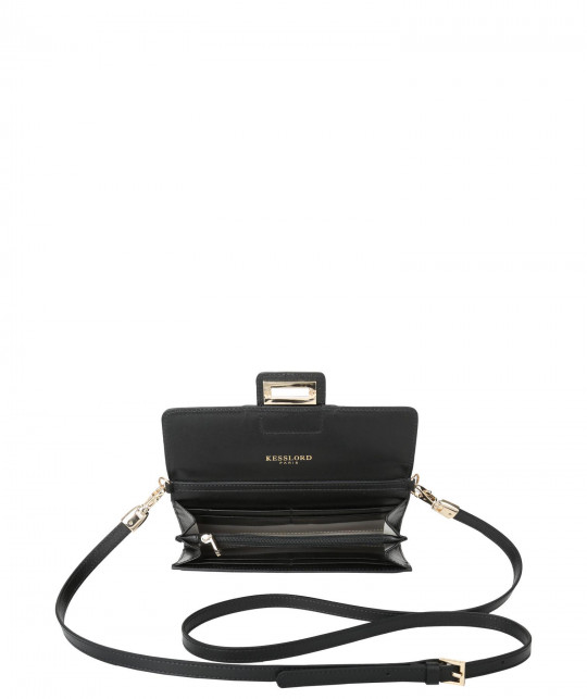 MOLLIA_MV_N Interieur