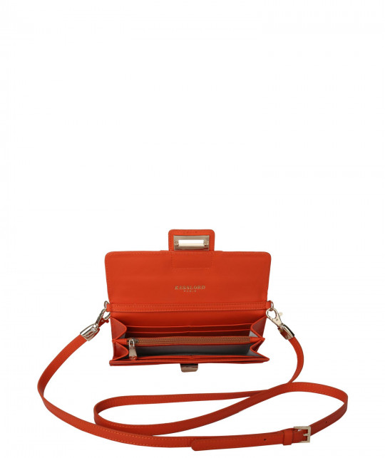 MOLLIA_MV_OG Interieur