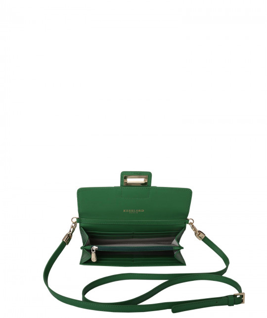 MOLLIA_MV_VRT Interieur